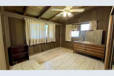 261 Hoomalu Street, Pearl City, HI 96782 - Photo 5