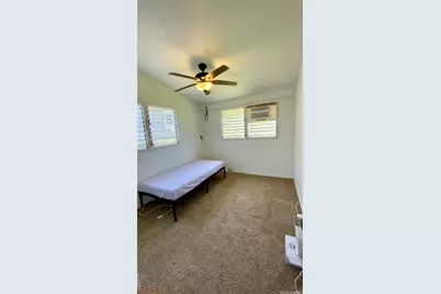 261 Hoomalu Street, Pearl City, HI 96782 - Photo 7