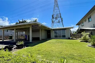 261 Hoomalu St, Pearl City, HI 96782 - Photo 1