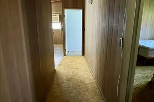 261 Hoomalu St, Pearl City, HI 96782 - Photo 13