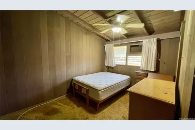 261 Hoomalu Street, Pearl City, HI 96782 - Photo 9