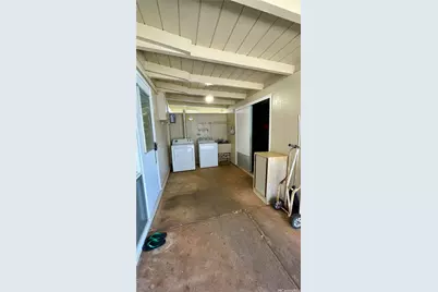 261 Hoomalu Street, Pearl City, HI 96782 - Photo 21