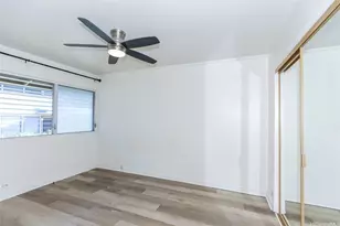 4952 Kilauea Ave, Honolulu, HI 96816 - Photo 17