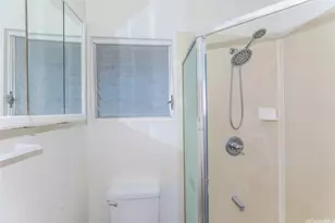 4952 Kilauea Ave, Honolulu, HI 96816 - Photo 19