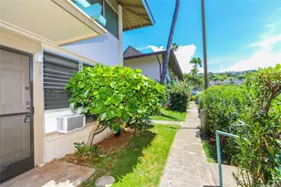 4952 Kilauea Ave, Honolulu, HI 96816 - Photo 1