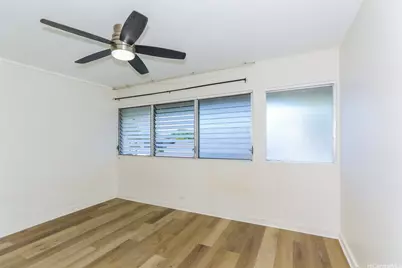 4952 Kilauea Avenue #82, Honolulu, HI 96816 - Photo 9