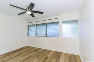 4952 Kilauea Ave, Honolulu, HI 96816 - Photo 9