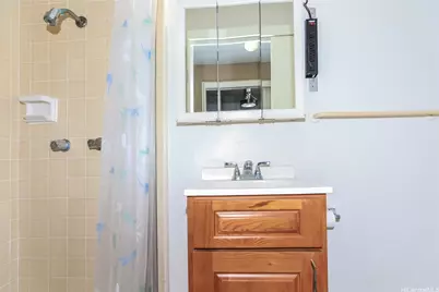 4952 Kilauea Avenue #82, Honolulu, HI 96816 - Photo 13
