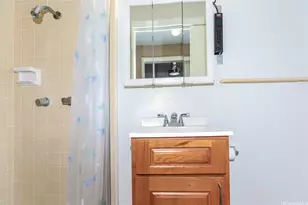 4952 Kilauea Ave, Honolulu, HI 96816 - Photo 13