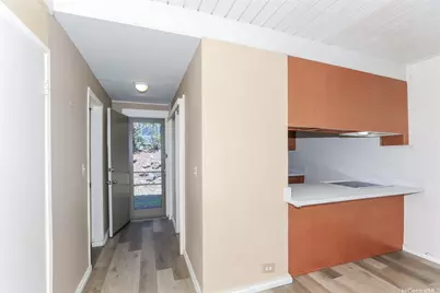 4952 Kilauea Avenue #82, Honolulu, HI 96816 - Photo 5