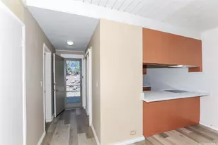 4952 Kilauea Ave, Honolulu, HI 96816 - Photo 5