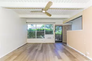 4952 Kilauea Ave, Honolulu, HI 96816 - Photo 3