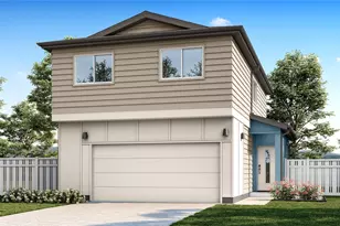 91-3475 Kamaliehope St, Ewa Beach, HI 96706 - Photo 1