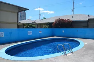 2440 Date St, Honolulu, HI 96826 - Photo 13
