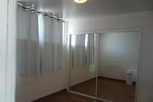 2440 Date St, Honolulu, HI 96826 - Photo 11