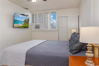 2240 Kuhio Avenue #1001, Honolulu, HI 96815 - Photo 11