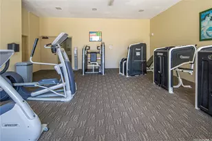 2240 Kuhio Ave, Honolulu, HI 96815 - Photo 23