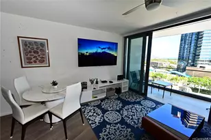 1000 Auahi St, Honolulu, HI 96814 - Photo 3
