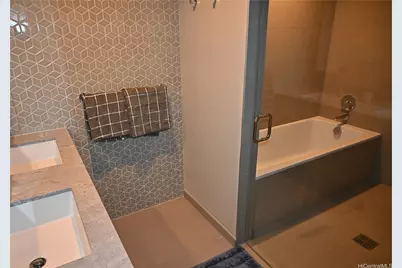 1000 Auahi Street #1004, Honolulu, HI 96814 - Photo 7