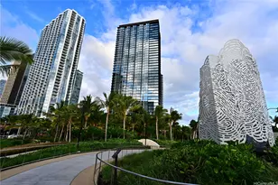 1000 Auahi St, Honolulu, HI 96814 - Photo 25