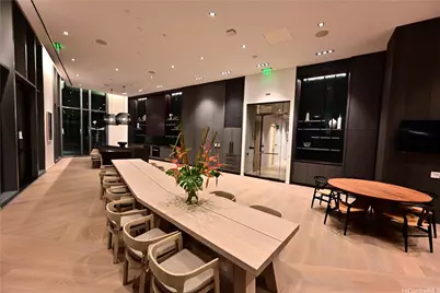 1000 Auahi Street #1004, Honolulu, HI 96814 - Photo 19
