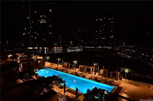 1000 Auahi St, Honolulu, HI 96814 - Photo 13