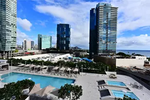 1000 Auahi St, Honolulu, HI 96814 - Photo 9