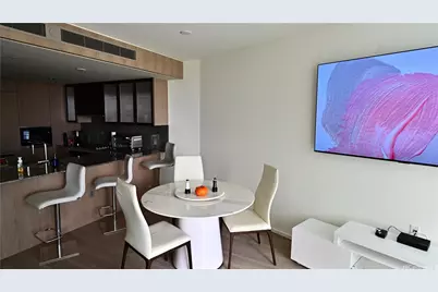 1000 Auahi Street #1004, Honolulu, HI 96814 - Photo 5