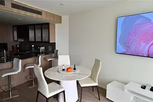 1000 Auahi St, Honolulu, HI 96814 - Photo 5