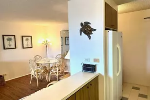 1778 Ala Moana Blvd, Honolulu, HI 96815 - Photo 7