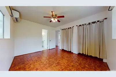 45-406 Konale Place #44, Kaneohe, HI 96744 - Photo 13