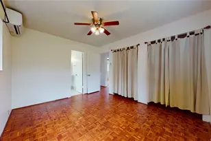 45-406 Konale Pl, Kaneohe, HI 96744 - Photo 13