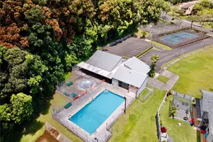 45-406 Konale Pl, Kaneohe, HI 96744 - Photo 25