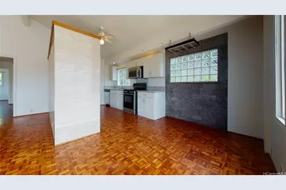 45-406 Konale Place #44, Kaneohe, HI 96744 - Photo 3