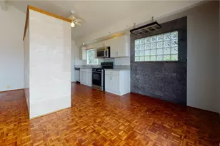 45-406 Konale Pl, Kaneohe, HI 96744 - Photo 3