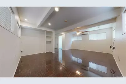 45-406 Konale Place #44, Kaneohe, HI 96744 - Photo 21