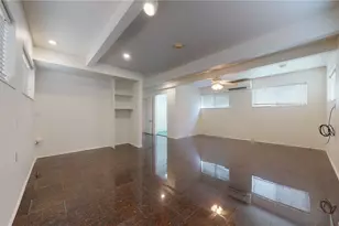 45-406 Konale Pl, Kaneohe, HI 96744 - Photo 21