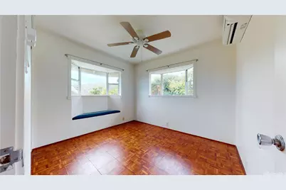 45-406 Konale Place #44, Kaneohe, HI 96744 - Photo 15