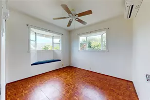 45-406 Konale Pl, Kaneohe, HI 96744 - Photo 15