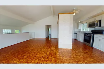 45-406 Konale Place #44, Kaneohe, HI 96744 - Photo 7