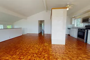 45-406 Konale Pl, Kaneohe, HI 96744 - Photo 7