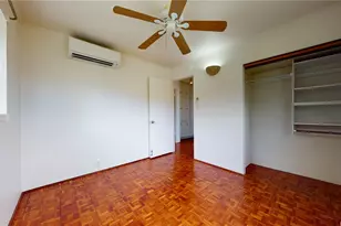 45-406 Konale Pl, Kaneohe, HI 96744 - Photo 17