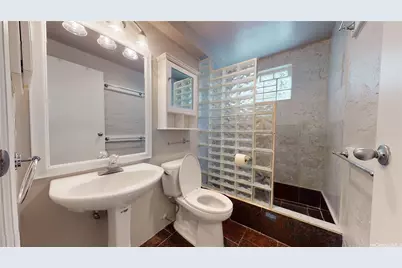 45-406 Konale Place #44, Kaneohe, HI 96744 - Photo 23