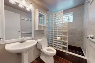 45-406 Konale Pl, Kaneohe, HI 96744 - Photo 23