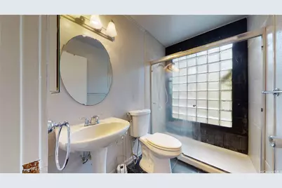 45-406 Konale Place #44, Kaneohe, HI 96744 - Photo 11