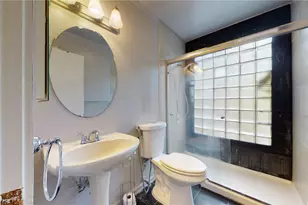 45-406 Konale Pl, Kaneohe, HI 96744 - Photo 11