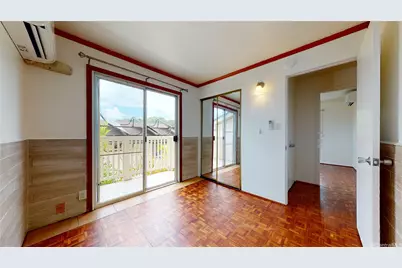 45-406 Konale Place #44, Kaneohe, HI 96744 - Photo 19