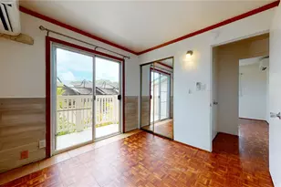 45-406 Konale Pl, Kaneohe, HI 96744 - Photo 19