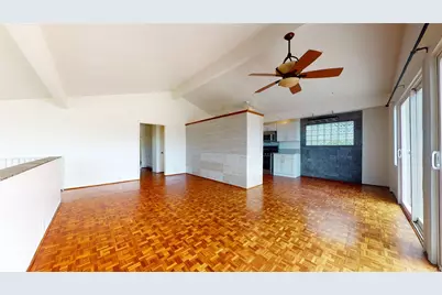 45-406 Konale Place #44, Kaneohe, HI 96744 - Photo 5