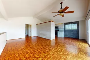 45-406 Konale Pl, Kaneohe, HI 96744 - Photo 5